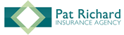 Pat Richard Insurance Agency